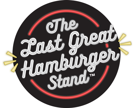 Fatburger - the last greatest hamburger stand