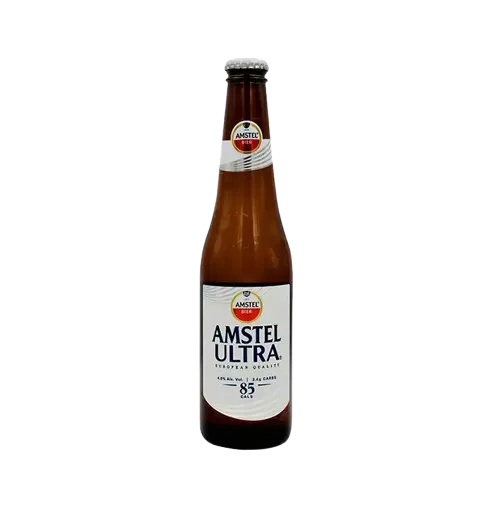 Amstel Ultra