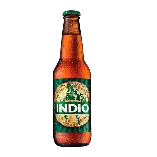 Indio