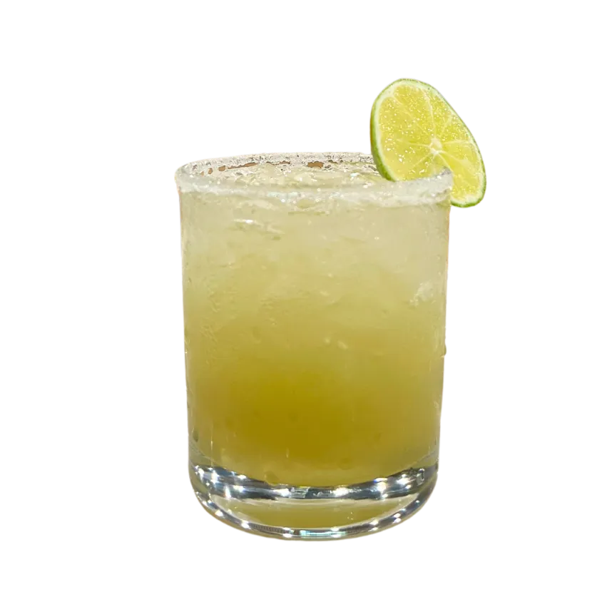 Margarita Kiwi