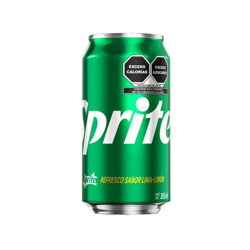 Sprite