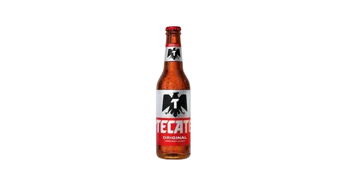 Tecate Original