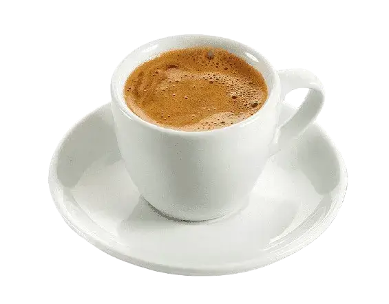 Café Espresso